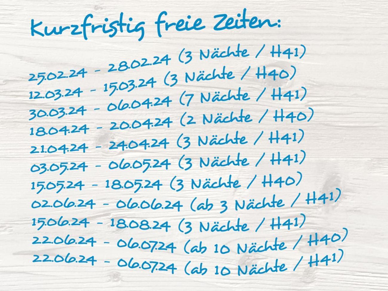Huette41: Ganze Huette Nah Am See Mit Privatem Whirlpool, Sauna. Umzaeunt. Waldkirchen Exteriör bild